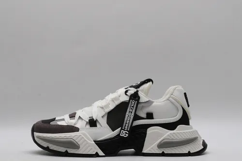 Dolce Gabbana sneakers